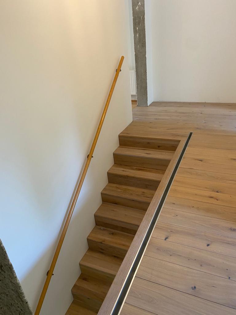 WhatsApp Image 2022 10 13 at 12.51.36 (1)